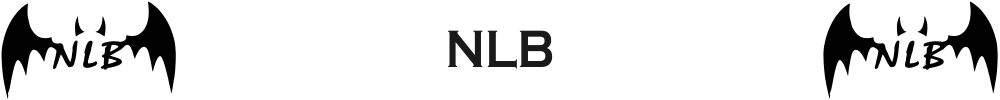 group images/NLB Group.gif